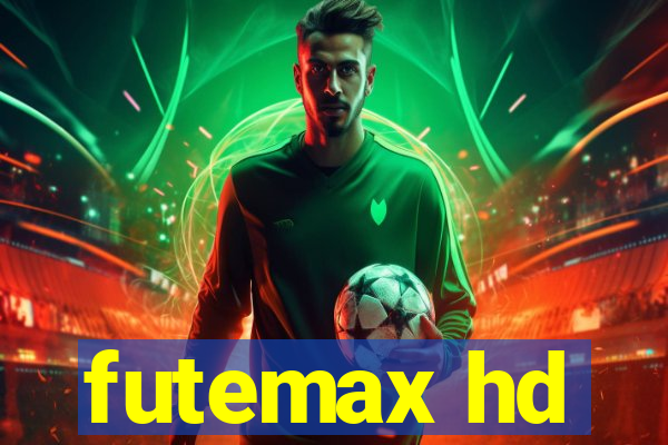 futemax hd
